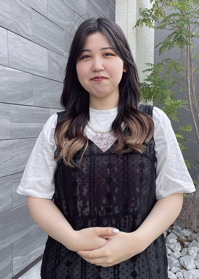 池田 まこと