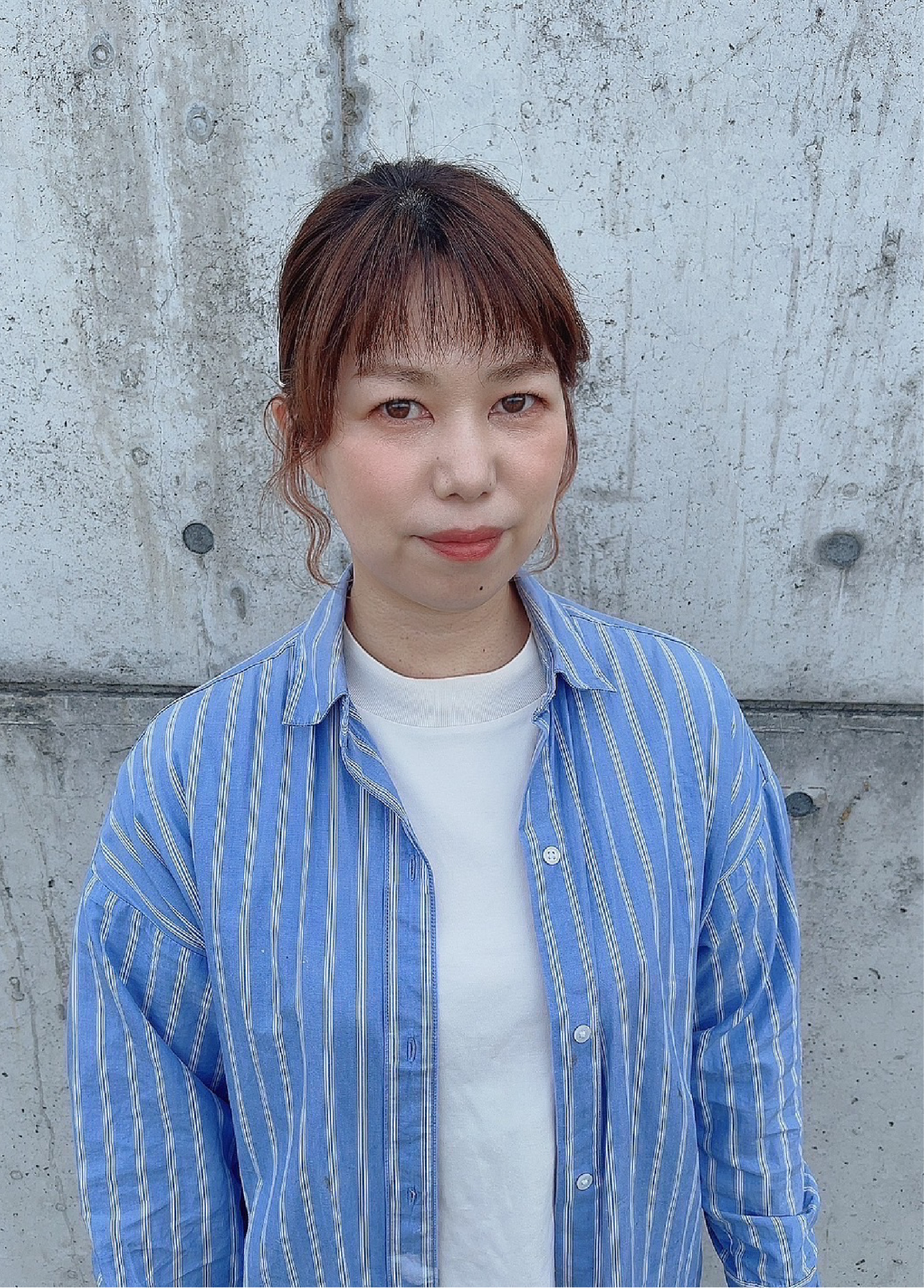 成田恵