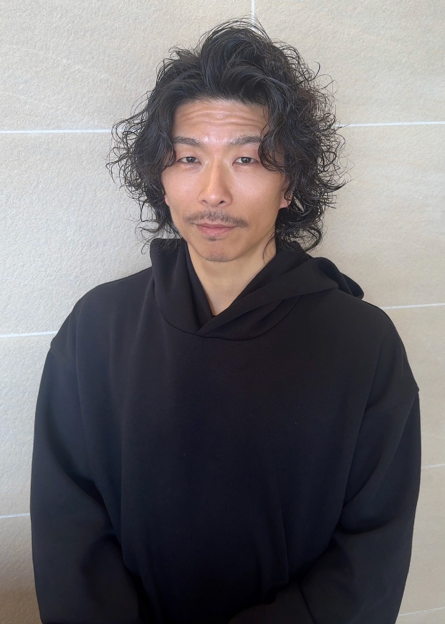 神田真宏