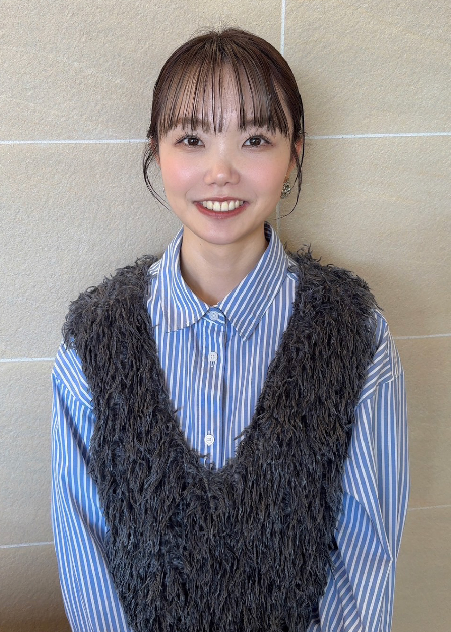 山口彩香