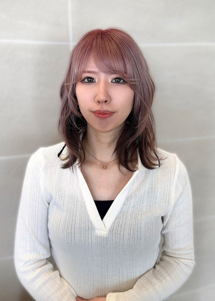 柴田聖楽