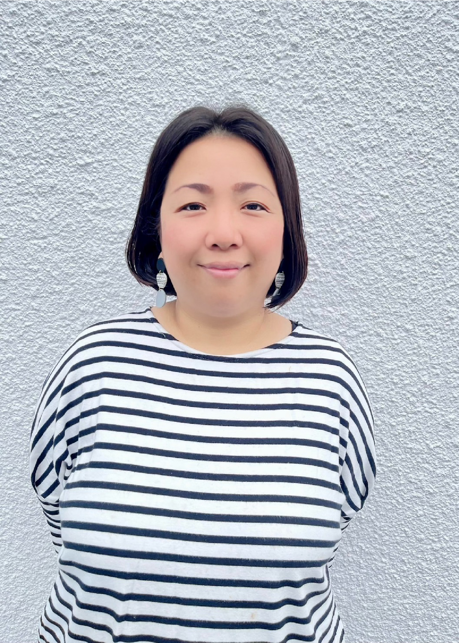 河野 真実