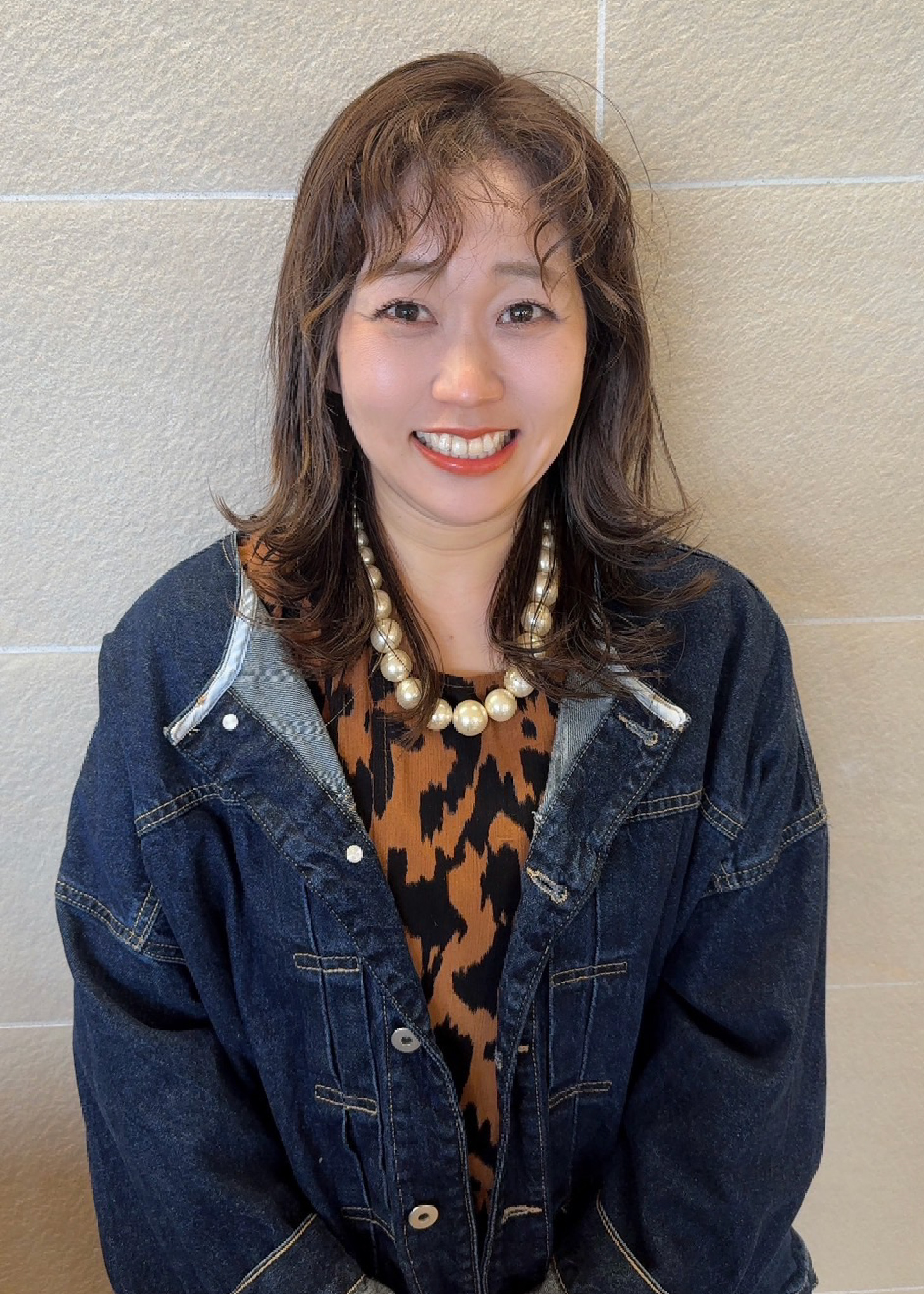 佐橋みづほ