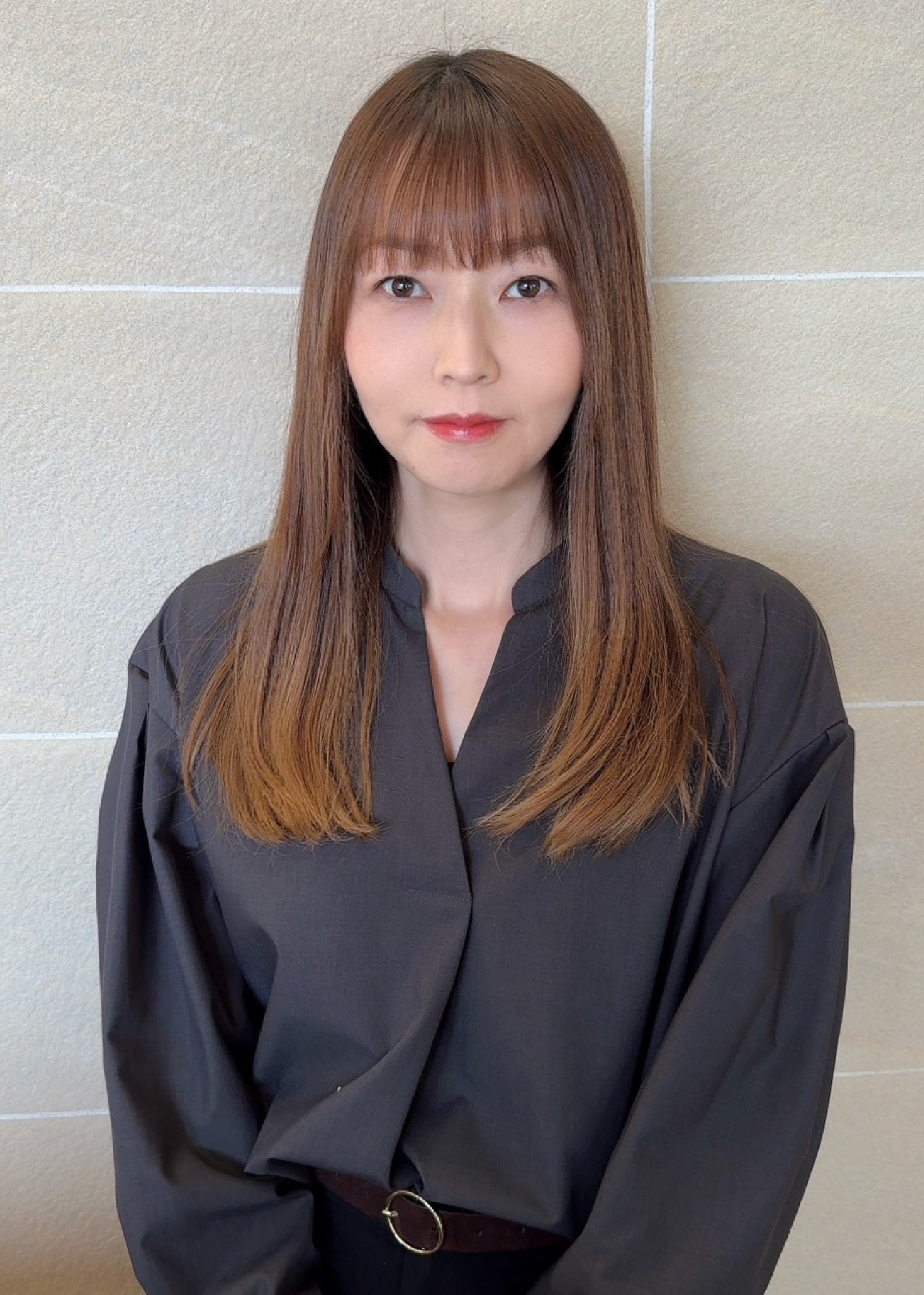 竹内寿子
