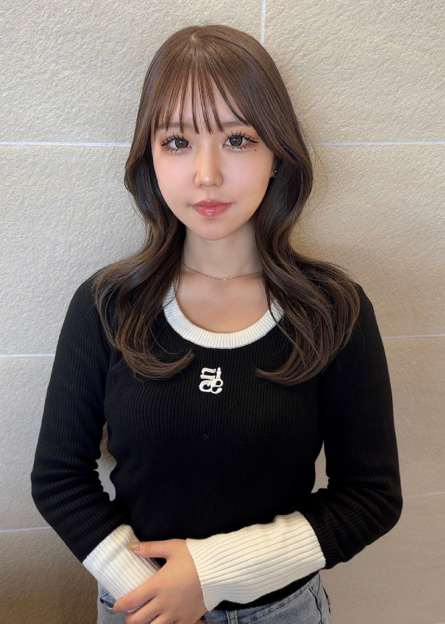 滝愛菜